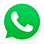 Whats'app